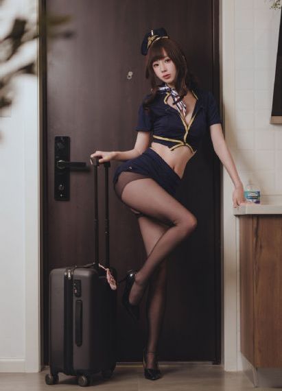 吸血鬼女王